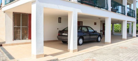 4 chambres Villa à Ostuni, Italy No. 309639 34
