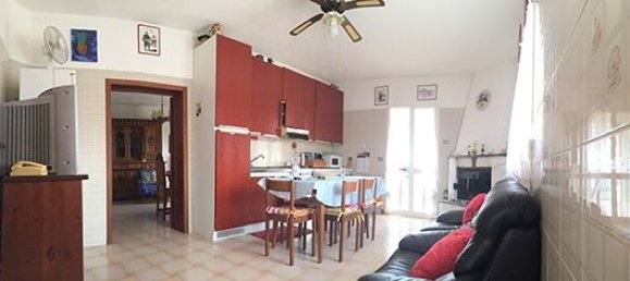 4 chambres Villa à Ostuni, Italy No. 309639 2