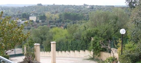 4 chambres Villa à Ostuni, Italy No. 309639 42