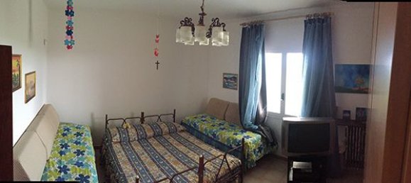 4 chambres Villa à Ostuni, Italy No. 309639 7