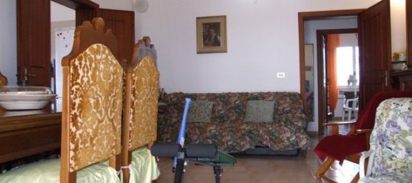 4 chambres Villa à Ostuni, Italy No. 309639 12