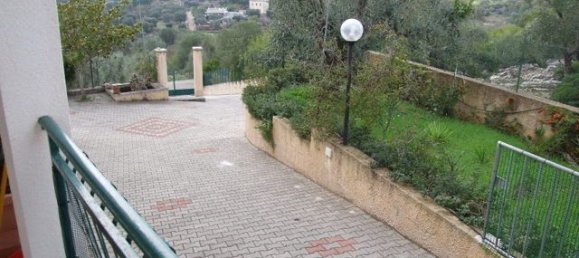 4 chambres Villa à Ostuni, Italy No. 309639 31