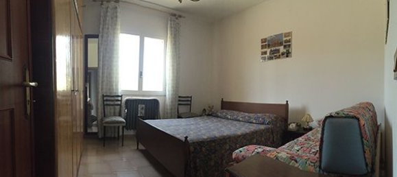 4 chambres Villa à Ostuni, Italy No. 309639 8