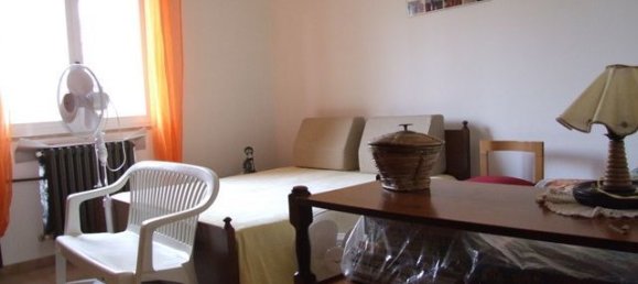 4 chambres Villa à Ostuni, Italy No. 309639 24