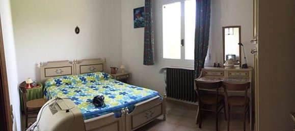 4 chambres Villa à Ostuni, Italy No. 309639 11