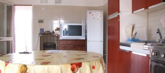 4 chambres Villa à Ostuni, Italy No. 309639 28