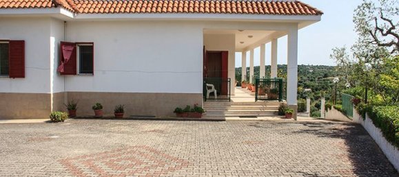 4 chambres Villa à Ostuni, Italy No. 309639 32