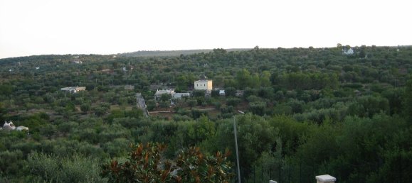 4 chambres Villa à Ostuni, Italy No. 309639 15