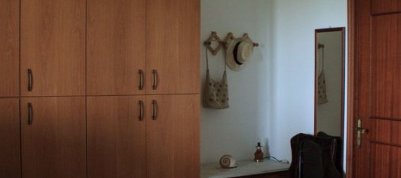 4 chambres Villa à Ostuni, Italy No. 309639 26