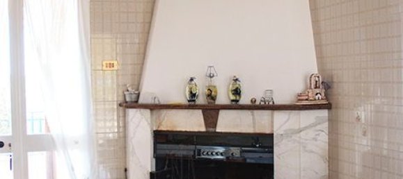 4 chambres Villa à Ostuni, Italy No. 309639 6