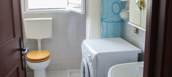 4 chambres Villa à Ostuni, Italy No. 309639 22