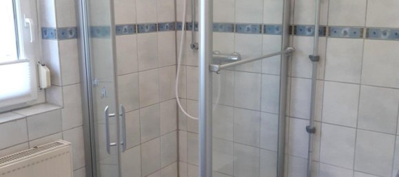 5-salle Maison à Schwalm-Eder, Germany No. 281696 10