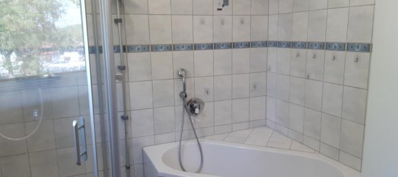 5-salle Maison à Schwalm-Eder, Germany No. 281696 11