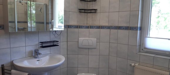 5-salle Maison à Schwalm-Eder, Germany No. 281696 9