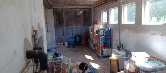 5-salle Maison à Schwalm-Eder, Germany No. 281696 12