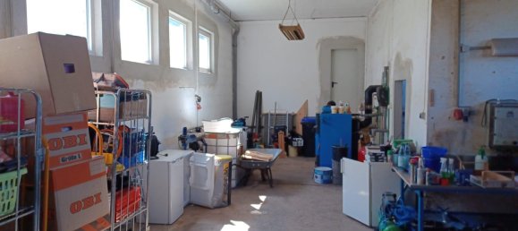 5-salle Maison à Schwalm-Eder, Germany No. 281696 13