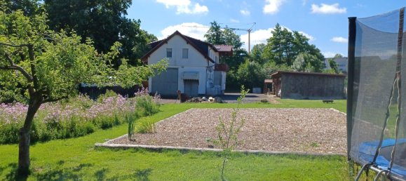 5-salle Maison à Schwalm-Eder, Germany No. 281696 6