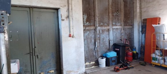 5-salle Maison à Schwalm-Eder, Germany No. 281696 14