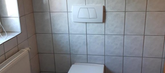 5-salle Maison à Schwalm-Eder, Germany No. 281696 8