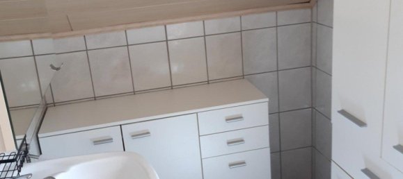 5-salle Maison à Schwalm-Eder, Germany No. 281696 7