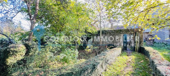 Adosado de 1 dormitorio en Auneau, France No. 214121 20