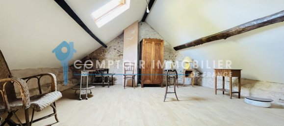 Adosado de 1 dormitorio en Auneau, France No. 214121 13