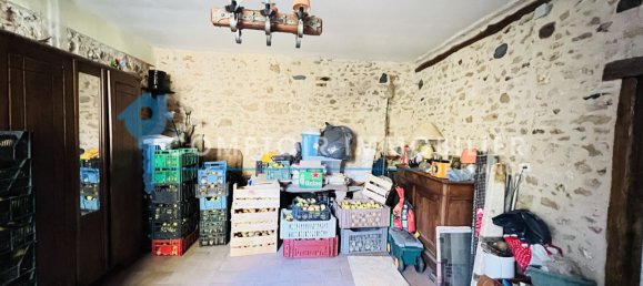 Adosado de 1 dormitorio en Auneau, France No. 214121 9