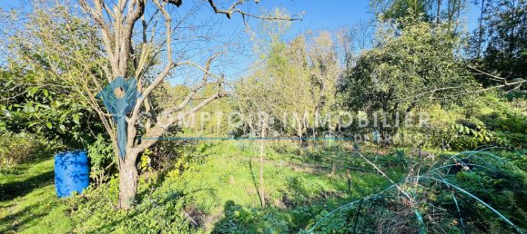 Adosado de 1 dormitorio en Auneau, France No. 214121 22