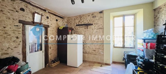Adosado de 1 dormitorio en Auneau, France No. 214121 7