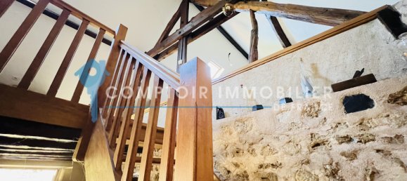 Adosado de 1 dormitorio en Auneau, France No. 214121 11