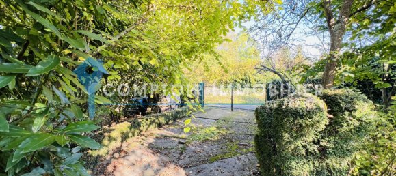 Adosado de 1 dormitorio en Auneau, France No. 214121 18