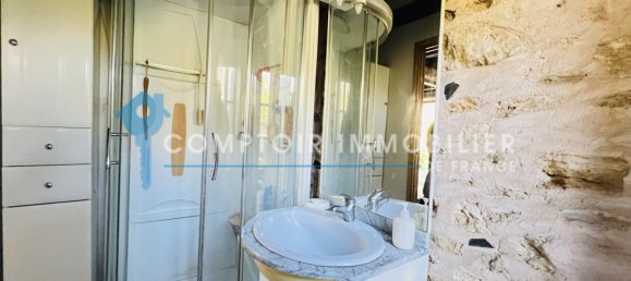 Adosado de 1 dormitorio en Auneau, France No. 214121 16