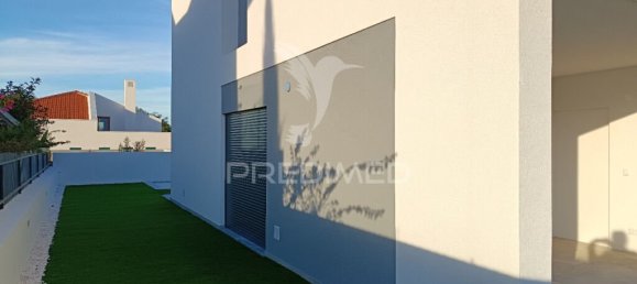 3 Schlafzimmer Haus in Setubal, Portugal, Nr. 137616 11