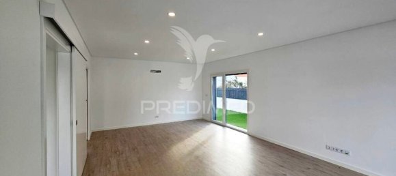 3 Schlafzimmer Haus in Setubal, Portugal, Nr. 137616 15