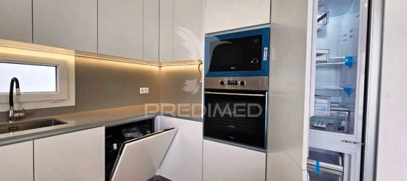 3 Schlafzimmer Haus in Setubal, Portugal, Nr. 137616 19