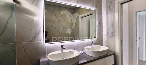 3 Schlafzimmer Haus in Setubal, Portugal, Nr. 137616 32