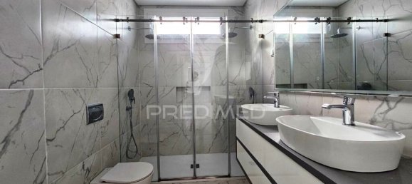 3 Schlafzimmer Haus in Setubal, Portugal, Nr. 137616 31