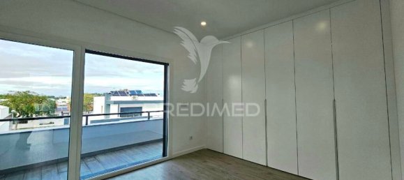 3 Schlafzimmer Haus in Setubal, Portugal, Nr. 137616 24