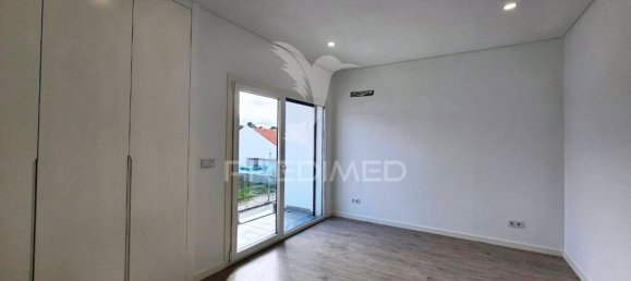 3 Schlafzimmer Haus in Setubal, Portugal, Nr. 137616 33