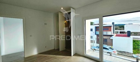 3 Schlafzimmer Haus in Setubal, Portugal, Nr. 137616 34