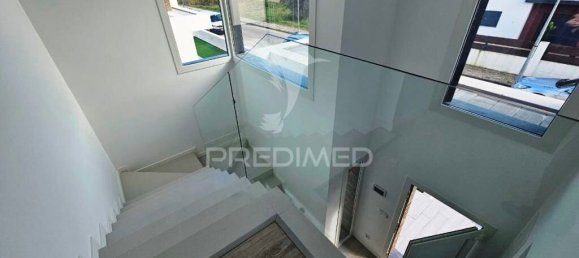 3 Schlafzimmer Haus in Setubal, Portugal, Nr. 137616 36