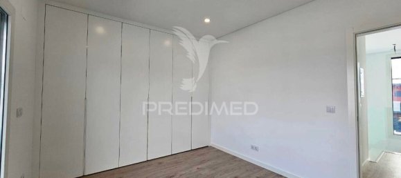 3 Schlafzimmer Haus in Setubal, Portugal, Nr. 137616 25