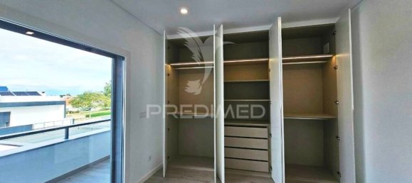 3 Schlafzimmer Haus in Setubal, Portugal, Nr. 137616 26