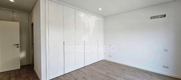 3 Schlafzimmer Haus in Setubal, Portugal, Nr. 137616 30