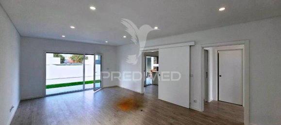 3 Schlafzimmer Haus in Setubal, Portugal, Nr. 137616 12