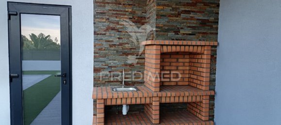 3 Schlafzimmer Haus in Setubal, Portugal, Nr. 137616 10