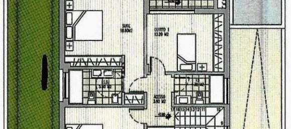 3 Schlafzimmer Haus in Setubal, Portugal, Nr. 137616 38