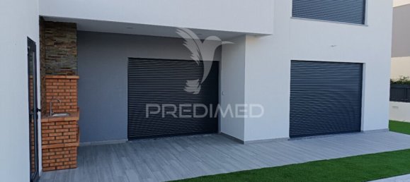 3 Schlafzimmer Haus in Setubal, Portugal, Nr. 137616 9