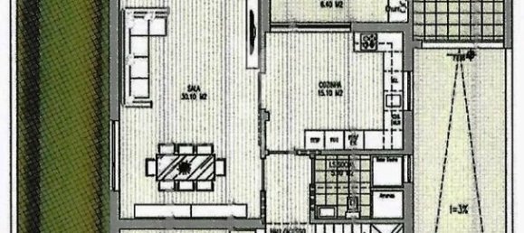 3 Schlafzimmer Haus in Setubal, Portugal, Nr. 137616 39