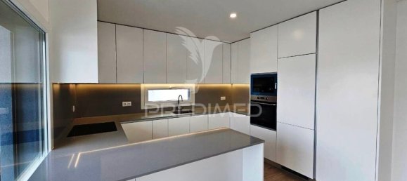 3 Schlafzimmer Haus in Setubal, Portugal, Nr. 137616 17